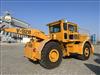 Image ROYAL A-20 HAUL MASTER Crucible Hauler - 1 from Bid-on-Equipment.com