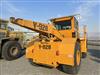 Image ROYAL A-20 HAUL MASTER Crucible Hauler - 2 from Bid-on-Equipment.com