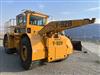 Image ROYAL A-20 HAUL MASTER Crucible Hauler - 3 from Bid-on-Equipment.com