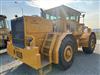 Image ROYAL A-20 HAUL MASTER Crucible Hauler - 4 from Bid-on-Equipment.com