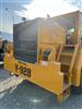 Image ROYAL A-20 HAUL MASTER Crucible Hauler - 5 from Bid-on-Equipment.com