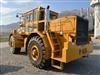 Image ROYAL A-20 HAUL MASTER Crucible Hauler - 6 from Bid-on-Equipment.com