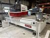 Image EDGE BANDING / WOOD WORKING REVOLUTION 180 Contour Edgebander - 1 from Bid-on-Equipment.com
