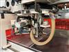 Image EDGE BANDING / WOOD WORKING REVOLUTION 180 Contour Edgebander - 3 from Bid-on-Equipment.com