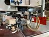 Image EDGE BANDING / WOOD WORKING REVOLUTION 180 Contour Edgebander - 4 from Bid-on-Equipment.com