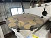 Image EDGE BANDING / WOOD WORKING REVOLUTION 180 Contour Edgebander - 5 from Bid-on-Equipment.com