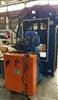Image 75 Ton NEFF Rail Guided Down Acting Hydraulic Press - 3 from Bid-on-Equipment.com
