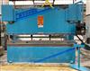 Image WYSONG MTH 175-120 Hydraulic CNC Press Brake - 2 from Bid-on-Equipment.com