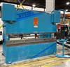 Image WYSONG MTH 175-120 Hydraulic CNC Press Brake - 3 from Bid-on-Equipment.com