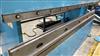 Image WYSONG MTH 175-120 Hydraulic CNC Press Brake - 4 from Bid-on-Equipment.com