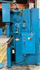 Image WYSONG MTH 175-120 Hydraulic CNC Press Brake - 5 from Bid-on-Equipment.com