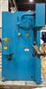 Image WYSONG MTH 175-120 Hydraulic CNC Press Brake - 6 from Bid-on-Equipment.com