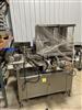 Image GROTE FG101 Slicer - 1 from Bid-on-Equipment.com