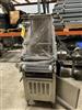 Image GROTE FG101 Slicer - 3 from Bid-on-Equipment.com