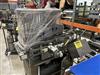 Image GROTE FG101 Slicer - 4 from Bid-on-Equipment.com