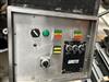 Image GROTE FG101 Slicer - 5 from Bid-on-Equipment.com