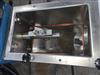 Image FLEXICON Drive Head - 5 from Bid-on-Equipment.com
