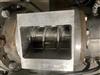 Image EXTRU-TECH E525 Former Extruder - 3 from Bid-on-Equipment.com
