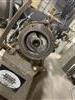 Image EXTRU-TECH E525 Former Extruder - 4 from Bid-on-Equipment.com