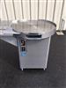 Image 30in COZZOLI Rotary Unscrambler Bottle Feed Table - 7 from Bid-on-Equipment.com
