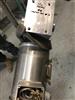 Image 2 HP Mixer Motor Drive - 4 from Bid-on-Equipment.com