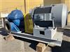 Image WORTHINGTON 12 LN 17 Split Case Pump - 11 from Bid-on-Equipment.com