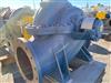 Image WORTHINGTON 12 LN 17 Split Case Pump - 3 from Bid-on-Equipment.com