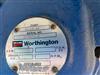 Image WORTHINGTON 12 LN 17 Split Case Pump - 4 from Bid-on-Equipment.com