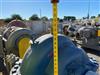 Image WORTHINGTON 12 LN 17 Split Case Pump - 10 from Bid-on-Equipment.com