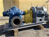 Image WORTHINGTON 12 LN 17 Split Case Pump - 1 from Bid-on-Equipment.com