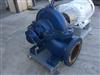 Image PEERLESS Split Case Pump - 1 from Bid-on-Equipment.com