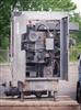 Image ANGELUS 121L Can Seamer - 2 from Bid-on-Equipment.com
