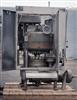 Image ANGELUS 121L Can Seamer - 1 from Bid-on-Equipment.com