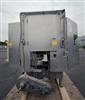 Image ANGELUS 121L Can Seamer - 4 from Bid-on-Equipment.com