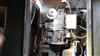 Image ANGELUS 121L Can Seamer - 5 from Bid-on-Equipment.com
