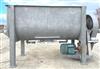 Image 250 Cu. Ft. MARION Sanitary Ribbon Blender - Stainless Steel - 1 from Bid-on-Equipment.com