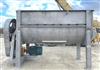 Image 250 Cu. Ft. MARION Sanitary Ribbon Blender - Stainless Steel - 2 from Bid-on-Equipment.com