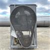 Image 250 Cu. Ft. MARION Sanitary Ribbon Blender - Stainless Steel - 3 from Bid-on-Equipment.com