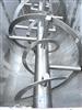 Image 250 Cu. Ft. MARION Sanitary Ribbon Blender - Stainless Steel - 7 from Bid-on-Equipment.com