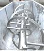Image 250 Cu. Ft. MARION Sanitary Ribbon Blender - Stainless Steel - 8 from Bid-on-Equipment.com