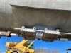 Image 250 Cu. Ft. MARION Sanitary Ribbon Blender - Stainless Steel - 9 from Bid-on-Equipment.com
