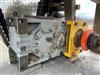 Image 250 Cu. Ft. MARION Sanitary Ribbon Blender - Stainless Steel - 10 from Bid-on-Equipment.com
