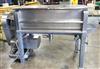 Image 30 Cu. Ft. LOWE Industrial Ribbon Blender/Mixer - Stainless Steel - 1 from Bid-on-Equipment.com