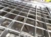 Image 30 Cu. Ft. LOWE Industrial Ribbon Blender/Mixer - Stainless Steel - 11 from Bid-on-Equipment.com