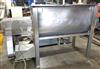 Image 30 Cu. Ft. LOWE Industrial Ribbon Blender/Mixer - Stainless Steel - 2 from Bid-on-Equipment.com