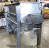 Image 30 Cu. Ft. LOWE Industrial Ribbon Blender/Mixer - Stainless Steel - 3 from Bid-on-Equipment.com