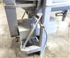 Image 30 Cu. Ft. LOWE Industrial Ribbon Blender/Mixer - Stainless Steel - 4 from Bid-on-Equipment.com