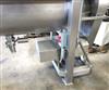 Image 30 Cu. Ft. LOWE Industrial Ribbon Blender/Mixer - Stainless Steel - 7 from Bid-on-Equipment.com
