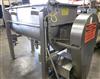 Image 30 Cu. Ft. LOWE Industrial Ribbon Blender/Mixer - Stainless Steel - 8 from Bid-on-Equipment.com
