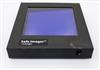 Image INVITROGEN S37102 Safe Imager 2.0 Blue Light Transilluminator - 1 from Bid-on-Equipment.com